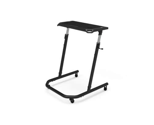 Wahoo Kickr Desk V2 — Best Trainer Desks