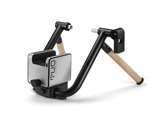 Elite Tuo — Best Turbo Trainers