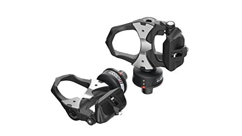 Favero Assioma Duo — Best Power Meters