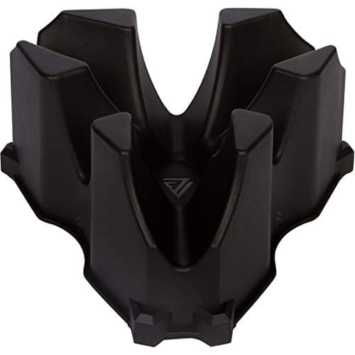 KOM Cycling Riser Block — Best Riser Blocks