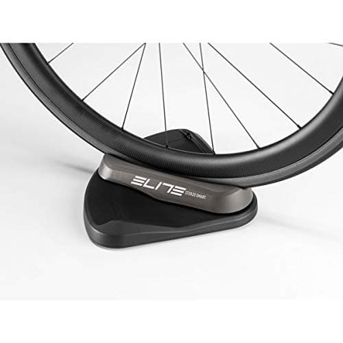 Elite Sterzo Smart — The Best Gifts for Zwift Riders